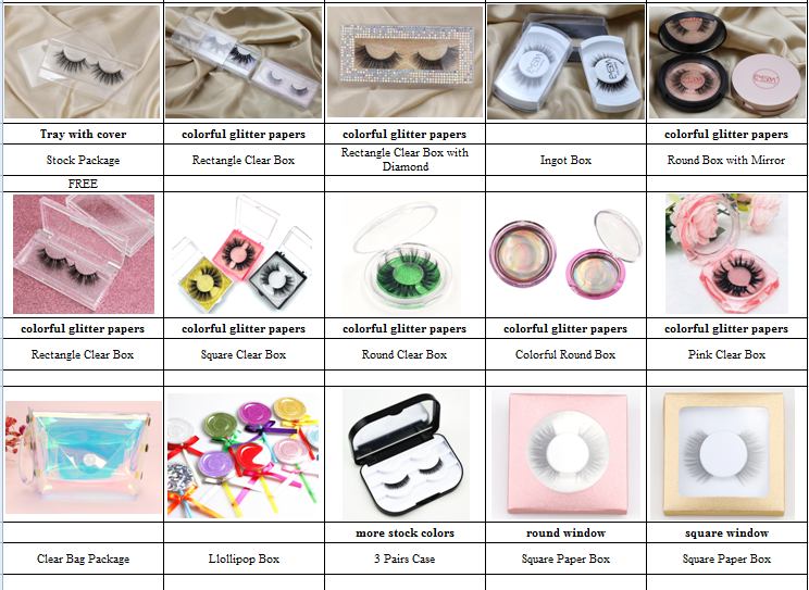 stock lash box1.png